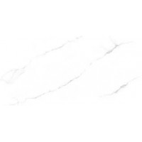 Евро-керамика Каллаката лайт облицовочная 9 KL 0005 бело-серый 500*250*9