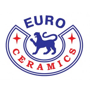 Euro-Ceramics